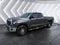 2021 Toyota Tundra 4WD SR