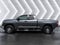 2021 Toyota Tundra 4WD SR