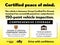 2018 Jeep Wrangler JK Unlimited Unlimited Sport