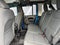 2026 Jeep Wrangler Sport S Mopar Lift W/ 35s