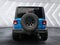 2026 Jeep Wrangler Sport S Mopar Lift W/ 35s