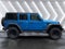 2026 Jeep Wrangler Sport S Mopar Lift W/ 35s