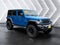 2026 Jeep Wrangler Sport S Mopar Lift W/ 35s