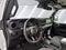 2024 Jeep Gladiator Rubicon W/ 37" tires