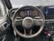 2024 Jeep Gladiator Rubicon W/ 37" tires