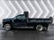 2020 Ford Super Duty F-350 DRW XL DRW