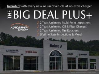2024 Ford Super Duty F-250 SRW XLT