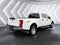 2021 Ford Super Duty F-350 DRW XL
