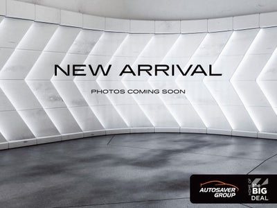 2024 GMC Sierra 3500HD Pro