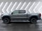2019 GMC Sierra 1500 AT4 Rocky Ridge