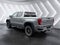 2019 GMC Sierra 1500 AT4 Rocky Ridge