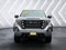 2019 GMC Sierra 1500 AT4 Rocky Ridge