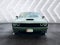 2023 Dodge Challenger GT AWD