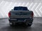 2025 RAM 2500 Rebel