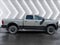 2025 RAM 2500 Rebel