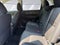 2020 Nissan Rogue Base