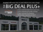 2021 Toyota Tacoma 4WD TRD Pro