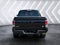 2021 Toyota Tacoma 4WD TRD Pro