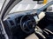 2025 Mitsubishi Outlander Sport Base