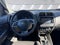 2025 Mitsubishi Outlander Sport Base