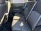 2025 Mitsubishi Outlander Sport Base