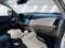 2025 Mitsubishi Outlander Sport Base