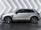 2025 Mitsubishi Outlander Sport Base