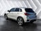 2025 Mitsubishi Outlander Sport Base