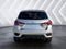 2025 Mitsubishi Outlander Sport Base