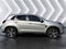 2025 Mitsubishi Outlander Sport Base