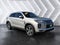 2025 Mitsubishi Outlander Sport Base