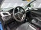 2018 Chevrolet Spark ACTIV