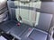 2020 Volkswagen Atlas Cross Sport 2.0T SE w/Technology