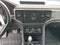 2020 Volkswagen Atlas Cross Sport 3.6L V6 SEL R-Line 4Motion