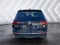 2021 Volkswagen Tiguan 2.0T SEL
