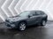 2021 Toyota RAV4 Hybrid Limited