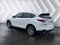 2020 Acura RDX Technology Package SH-AWD