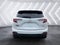 2020 Acura RDX Technology Package SH-AWD