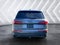 2025 Audi Q7 45 Premium Plus quattro