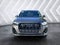 2025 Audi Q7 45 Premium Plus quattro