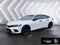 2022 Honda Civic Hatchback Sport