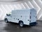 2025 GMC Savana Cutaway 3500 1WT