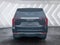 2027 GMC Yukon AT4