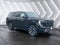 2027 GMC Yukon AT4