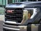 2026 GMC Sierra 3500 HD Pro DRW