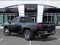 2026 GMC Sierra 3500 HD Pro DRW