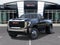 2026 GMC Sierra 3500 HD Pro DRW