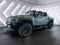 2024 GMC HUMMER EV Pickup 3X OMEGA LIMITED EDITION