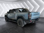 2024 GMC HUMMER EV Pickup 3X OMEGA LIMITED EDITION