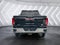 2023 GMC Sierra 2500 HD SLT